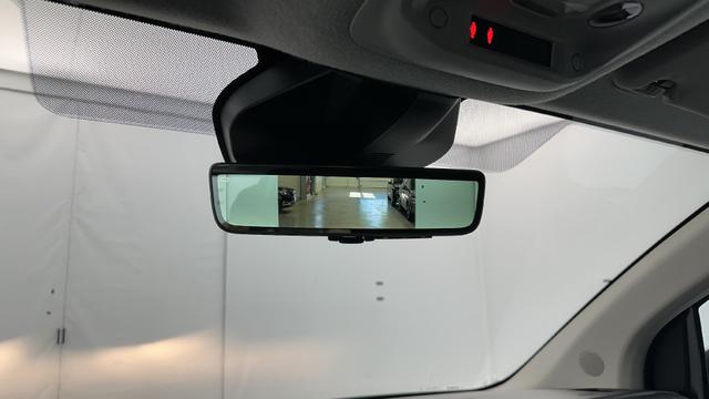 Fiat Scudo Kastenwagen M 2.0 BlueHDi 180ch Pack Premium Connect EAT8 