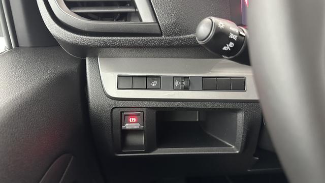 Fiat Scudo Kastenwagen M 2.0 BlueHDi 180ch Pack Premium Connect EAT8 