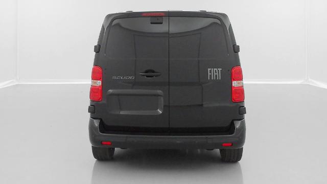 Fiat Scudo Kastenwagen M 2.0 BlueHDi 180ch Pack Premium Connect EAT8 