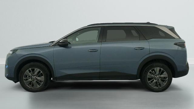 Peugeot 5008 HYBRID 145 CH E-DCS6 ALLURE 
