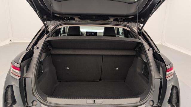 DS Automobiles 3 PureTech 100 BVM6 Performance Line 