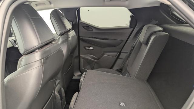 DS Automobiles 3 PureTech 100 BVM6 Performance Line 