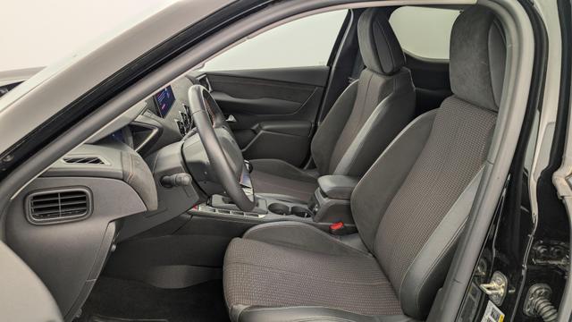 DS Automobiles 3 PureTech 100 BVM6 Performance Line 