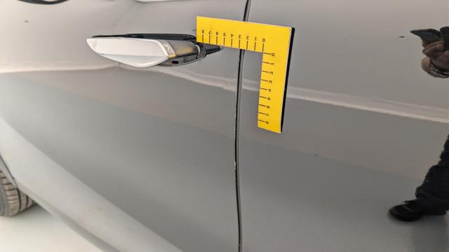 DS Automobiles 3 PureTech 100 BVM6 Performance Line 