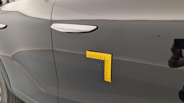 DS Automobiles 3 PureTech 100 BVM6 Performance Line 