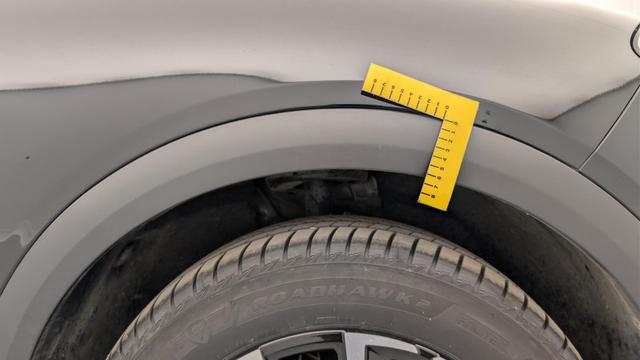 DS Automobiles 3 PureTech 100 BVM6 Performance Line 