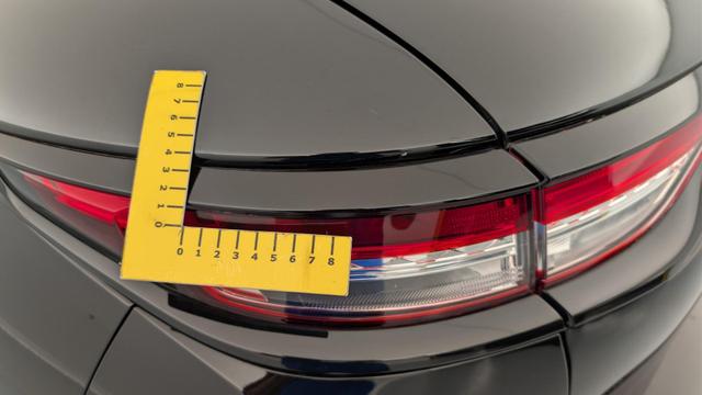 DS Automobiles 3 PureTech 100 BVM6 Performance Line 