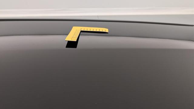 DS Automobiles 3 PureTech 100 BVM6 Performance Line 