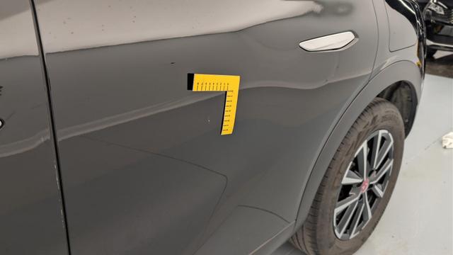 DS Automobiles 3 PureTech 100 BVM6 Performance Line 