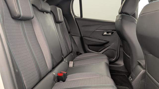 Peugeot 208 BLUEHDI 100 S&S BVM6 ALLURE BUSINESS 