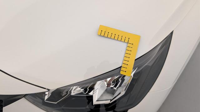 Peugeot 208 BLUEHDI 100 S&S BVM6 ALLURE BUSINESS 