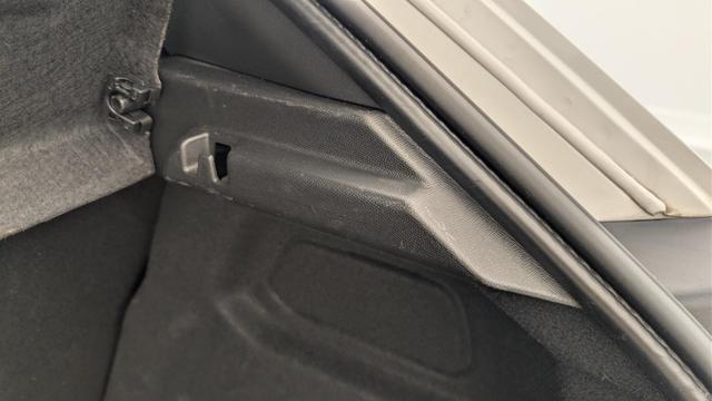 Peugeot 208 BLUEHDI 100 S&S BVM6 ALLURE BUSINESS 