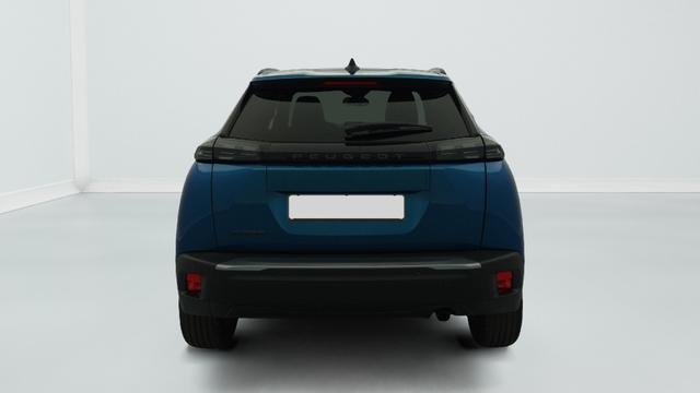 Peugeot 2008 100 S&S BVM6 Allure 