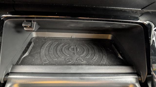 Peugeot 2008 100 S&S BVM6 Allure 