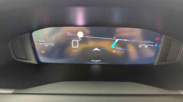 Peugeot 2008 100 S&S BVM6 Allure 