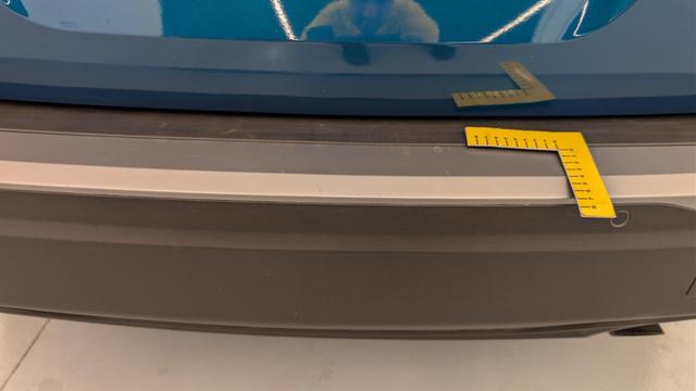 Peugeot 2008 100 S&S BVM6 Allure 