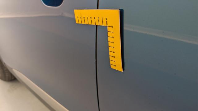 Peugeot 2008 100 S&S BVM6 Allure 