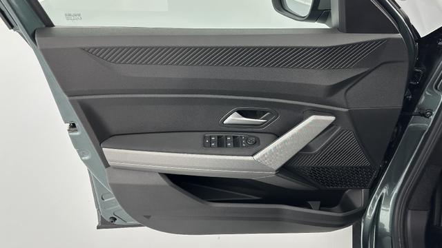 Dacia Bigster Journey 