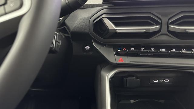 Dacia Bigster Journey 