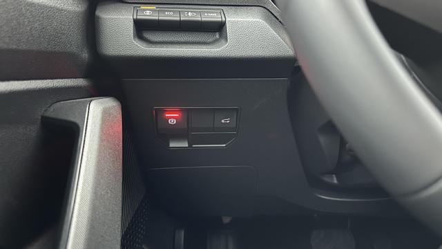 Dacia Bigster Journey 