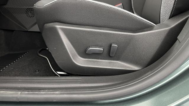 Dacia Bigster Journey 