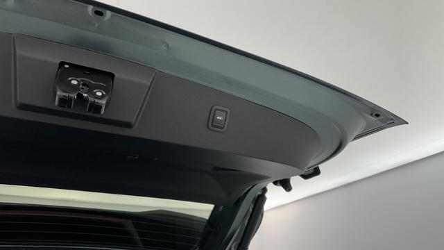 Dacia Bigster Journey 