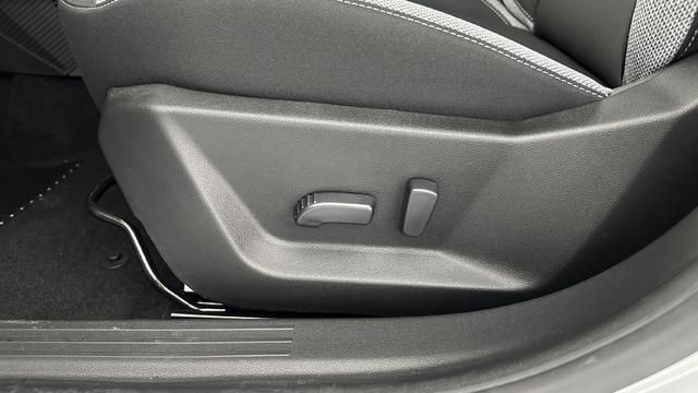 Dacia Bigster Hybrid 155ch Journey 