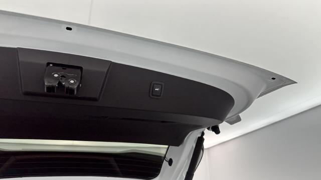 Dacia Bigster Hybrid 155ch Journey 