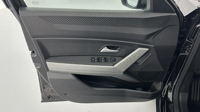 Dacia Bigster Hybrid 155ch Journey 