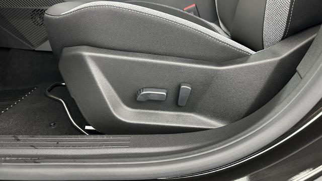 Dacia Bigster Hybrid 155ch Journey 