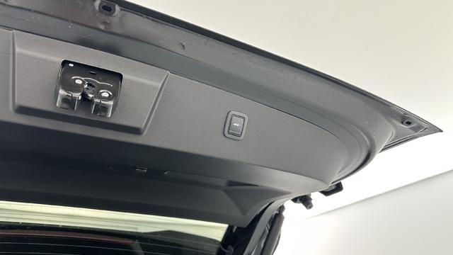 Dacia Bigster Hybrid 155ch Journey 