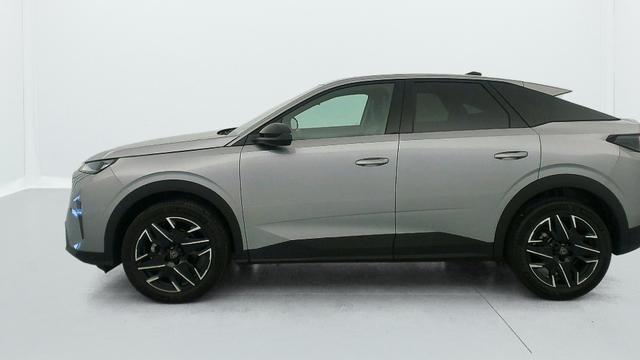 Peugeot 3008 Hybrid 145 e-DCS6 Allure 