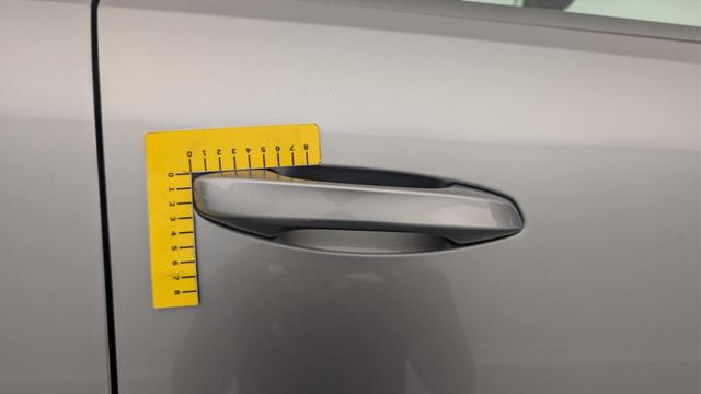 Peugeot 3008 Hybrid 145 e-DCS6 Allure 