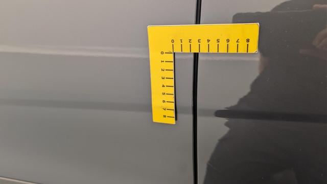 Peugeot 3008 Hybrid 145 e-DCS6 Allure 