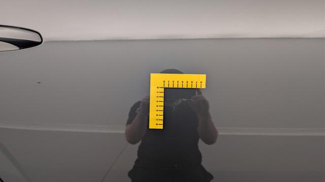 Peugeot 3008 Hybrid 145 e-DCS6 Allure 