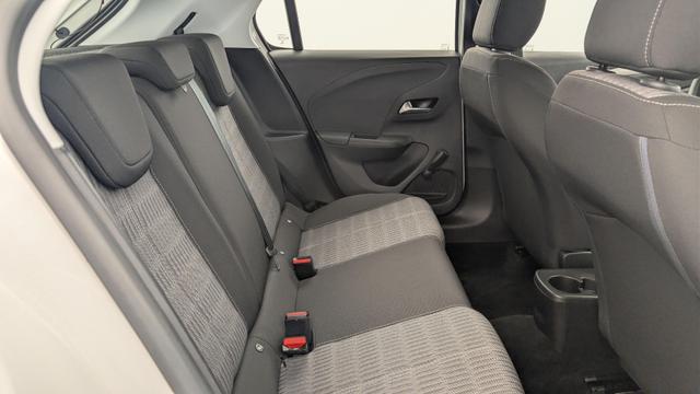 Opel Corsa 1.2 75 ch BVM5 Edition 