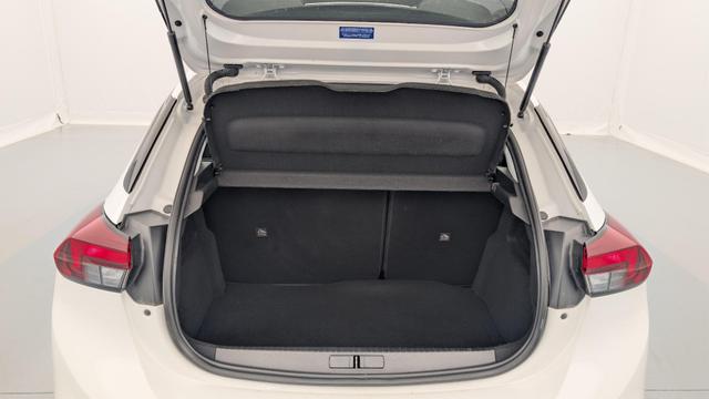 Opel Corsa 1.2 75 ch BVM5 Edition 