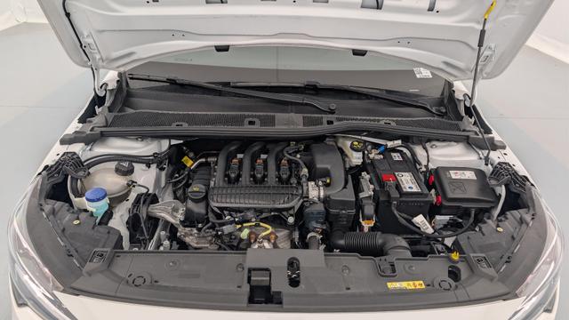 Opel Corsa 1.2 75 ch BVM5 Edition 