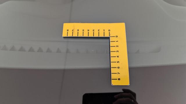 Opel Corsa 1.2 75 ch BVM5 Edition 