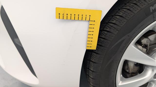 Opel Corsa 1.2 75 ch BVM5 Edition 