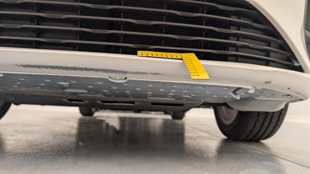 Opel Corsa 1.2 75 ch BVM5 Edition 