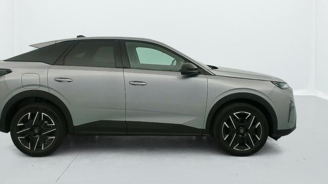 Peugeot 3008 Hybrid 145 e-DCS6 Allure 