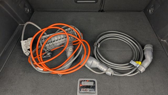 Peugeot 3008 Hybrid 180 e-EAT8 Allure Pack 