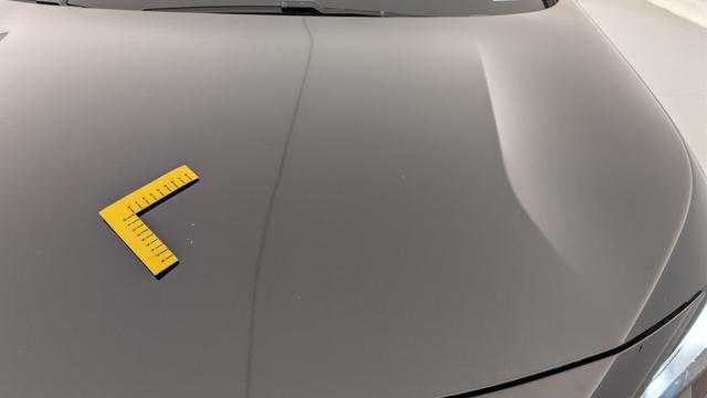 Peugeot 3008 Hybrid 180 e-EAT8 Allure Pack 