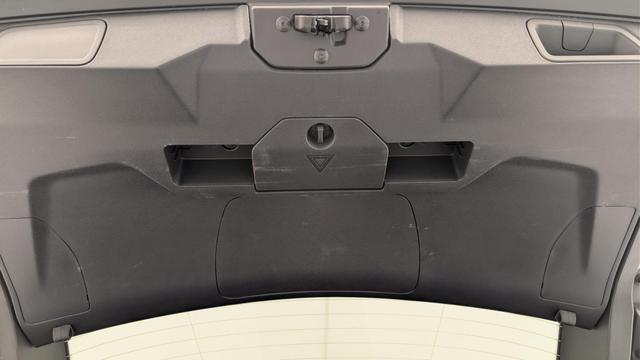 Peugeot 3008 Hybrid 180 e-EAT8 Allure Pack 