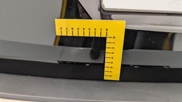 Peugeot 3008 Hybrid 180 e-EAT8 Allure Pack 