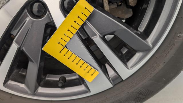 Peugeot 3008 Hybrid 180 e-EAT8 Allure Pack 