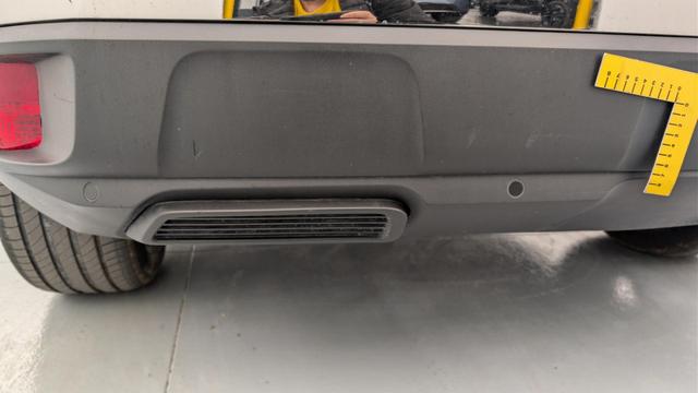 Peugeot 3008 Hybrid 180 e-EAT8 Allure Pack 