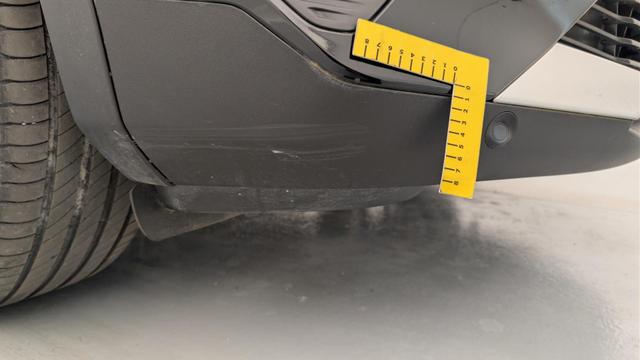 Peugeot 3008 Hybrid 180 e-EAT8 Allure Pack 