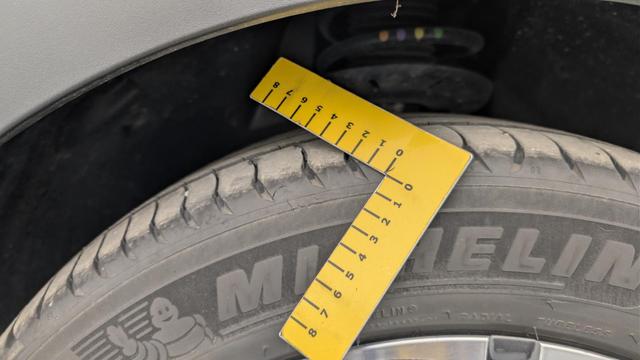 Peugeot 3008 Hybrid 180 e-EAT8 Allure Pack 